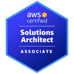 Solution Architect